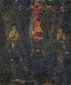<strong>The Art of Tendai Buddhism</strong><br>