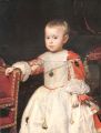 <strong>Treasures of the Habsburgs Mas......</strong><br>