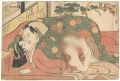 <strong>Shuncho</strong><br>Shunga