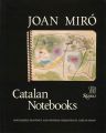 <strong>JOAN MIRO：Catalan Notebooks UN......</strong><br>GAETAN PICON