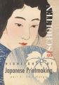 <strong>HIGHLIGHTS OF Japanese Printma......</strong><br>Katherine Martin