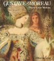 <strong>GUSTAVE MOREAU：sa vie,son oeuv......</strong><br>Pierre Louis Mathieu