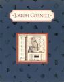 <strong>JOSEPH CORNELL</strong><br>KYNASTON McSHINE編