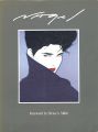 <strong>The Art of Patrick Nagel</strong><br>Elena G.Millie