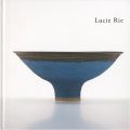 <strong>Lucie Rie</strong><br>