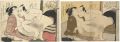 <strong>Eishi</strong><br>Shunga