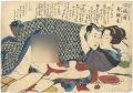 <strong>Eisen</strong><br>shunga