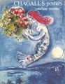 <strong>CHAGALL’S posters catalogue ra......</strong><br>Charles Sorlier