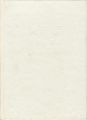 <strong>ON KAWARA：Whole and Parts 1964......</strong><br>南雄介／武内厚子編
