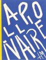 <strong>HENRI MATISSE：APOLLINAIRE</strong><br>アンリ・マティス画／アンドレ・ルーヴェイル著