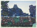 <strong>Hashimoto Okiie</strong><br>Himeji-jo Castle in The Mornin......