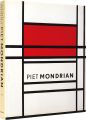 <strong>Piet MONDRIAN</strong><br>