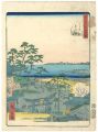 <strong>Hiroshige II</strong><br>Forty-eight Famous Views of Ed......