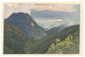 <strong>Yoshida Hiroshi</strong><br>12 Scenes in the Japan Alps / ......