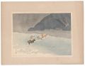 <strong>Hirafuku Hyakusui</strong><br>Landscape Prints of Japan / Se......