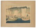 <strong>Hirafuku Hyakusui</strong><br>Landscape Prints of Japan / Se......