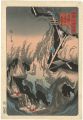 <strong>Hiroshige II</strong><br>One Hundred Famous Views in th......