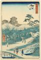 <strong>Hiroshige II</strong><br>Thirty-Six Views of the Easter......