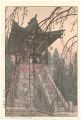 <strong>Yoshida Toshi</strong><br>Four Landscapes / The Bell Tow......
