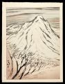 <strong>Takehisa Yumeji</strong><br>Snow of Haruna