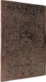 <strong>Unknown</strong><br>Original wood block : Newly Pu......