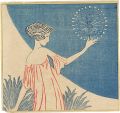 <strong>Takehisa Yumeji</strong><br>Firework