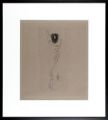 <strong>Hans Bellmer</strong><br>Portfolio Etching illustration......