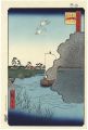 <strong>Hiroshige I</strong><br>100 Famous Views of Edo / Scat......