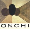 <strong>Onchi Koshiro Exhibition</strong><br>