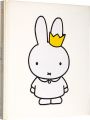 <strong>50years with miffy</strong><br>Dick Bruna