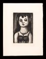 <strong>Georges Rouault</strong><br>Reincarnations du pere Ubu : S......