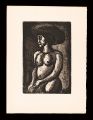 <strong>Georges Rouault</strong><br>Reincarnations du pere Ubu : F......