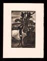 <strong>Georges Rouault</strong><br>Reincarnations du pere Ubu : I......