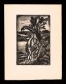 <strong>Georges Rouault</strong><br>Reincarnations du pere Ubu 