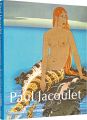 <strong>Paul Jacoulet the complete woo......</strong><br>ポール・ジャクレー著