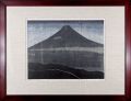 <strong>Hagiwara Hideo</strong><br>Thirty-six Views of Mt.Fuji / ......