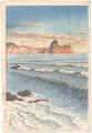 <strong>Kawase Hasui</strong><br>Collection of Scenic Views of ......