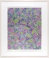 <strong>Kusama Yayoi</strong><br>The Flowering Shinano Road