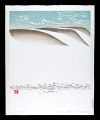<strong>Hashimoto Okiie</strong><br>Sand Dunes Series / Dunes in S......