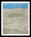 <strong>Hashimoto Okiie</strong><br>Tottori Sand Dunes Series / Du......