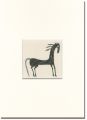 <strong>Sugiyama Yasushi</strong><br>Horse