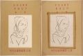 <strong>Togo Seiji</strong><br>Four Seasons of Young Woman / ......