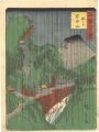 <strong>Hiroshige II</strong><br>Sixty-eight Views of the Vario......