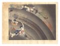 <strong>Hamada Josen</strong><br>Collected Prints of the Taisho......
