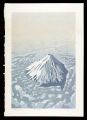 <strong>Kitaoka Fumio</strong><br>Thirty-six Views of Mt. Fuji i......