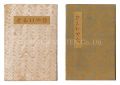 <strong>Kanpon / No. 66: Samoiya-den</strong><br>Takei Takeo / inden by Goto Seikichiro / hand-printed woodblock by Kobayashi Sokichi
